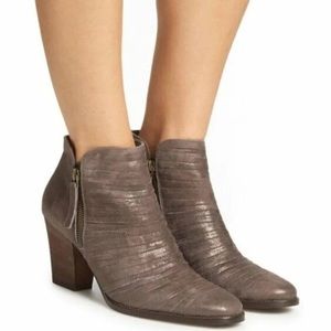 Paul Green Malibu Earth Antic Metallic casual classic stylish comfy outdoor